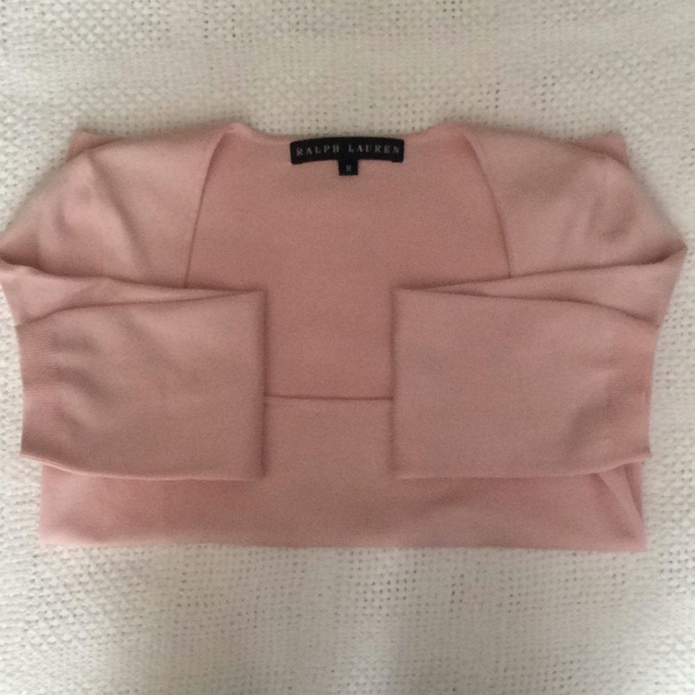 Ralph Lauren Black Label